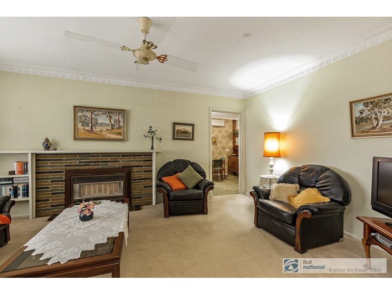 6 Karingal Street, Altona VIC 3018