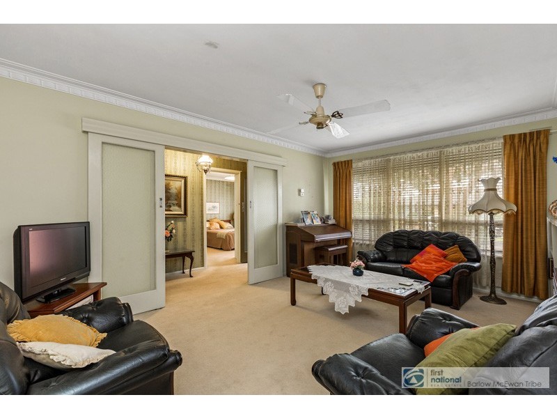 6 Karingal Street, Altona VIC 3018