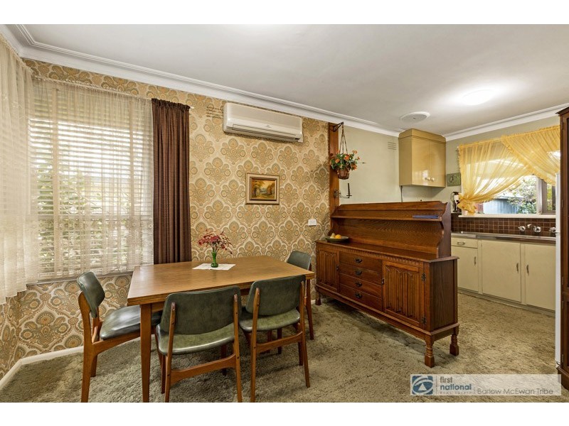 6 Karingal Street, Altona VIC 3018