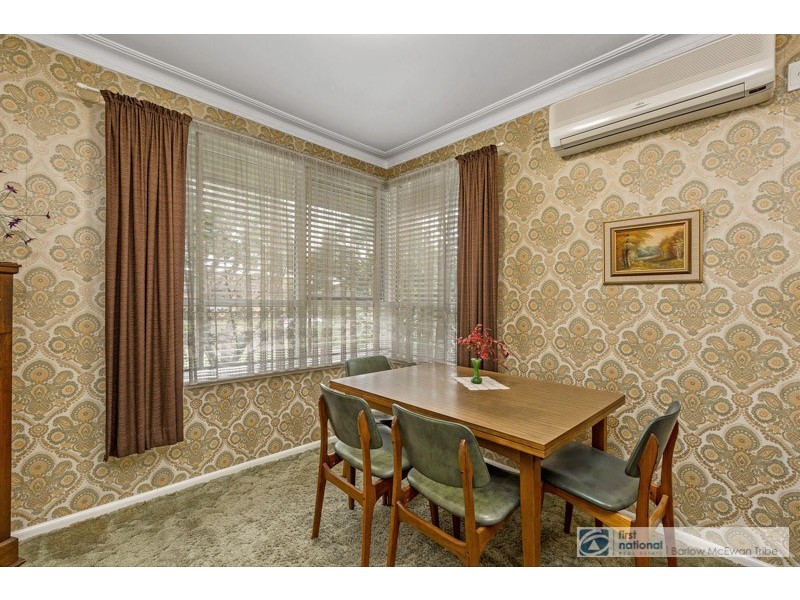 6 Karingal Street, Altona VIC 3018