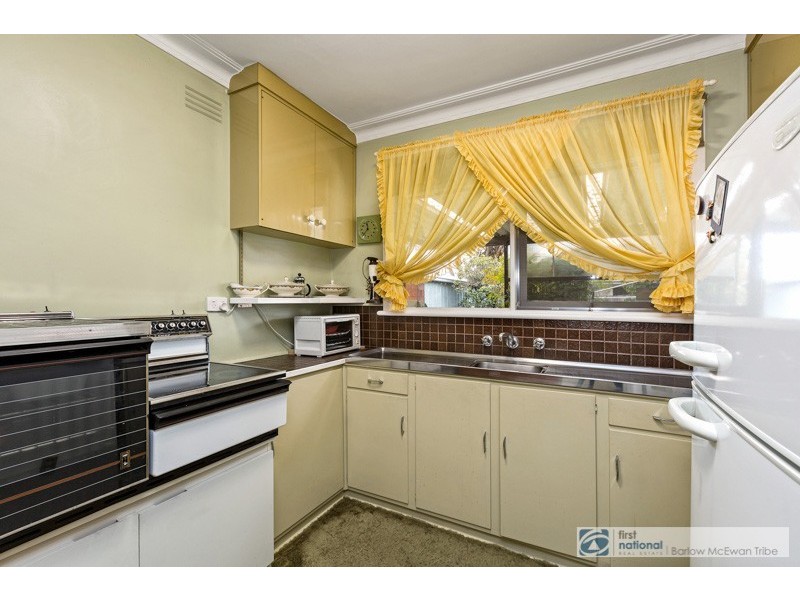 6 Karingal Street, Altona VIC 3018