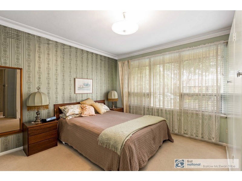 6 Karingal Street, Altona VIC 3018