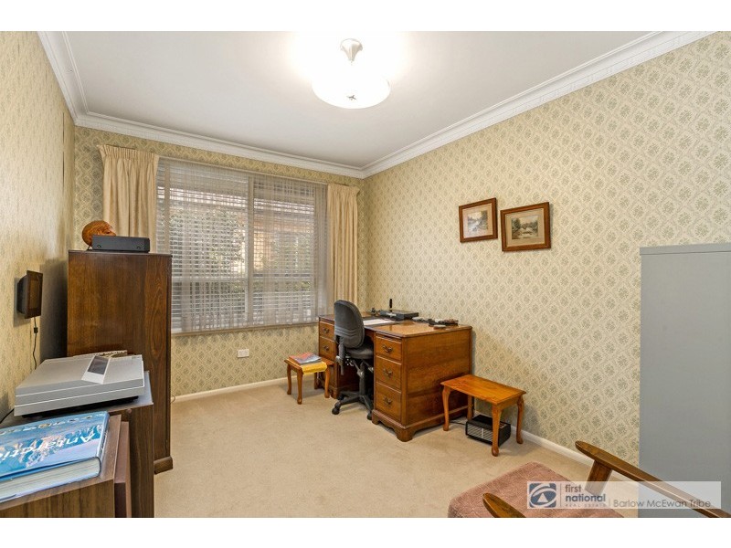 6 Karingal Street, Altona VIC 3018