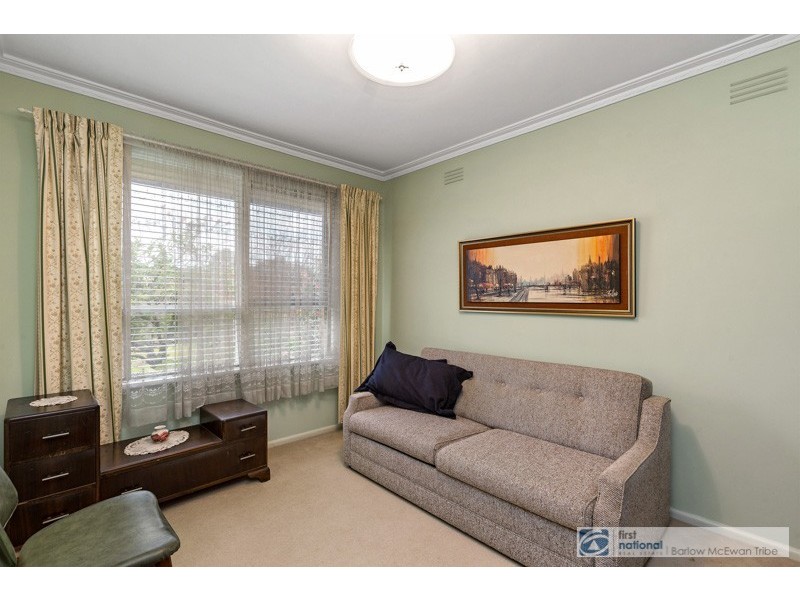 6 Karingal Street, Altona VIC 3018