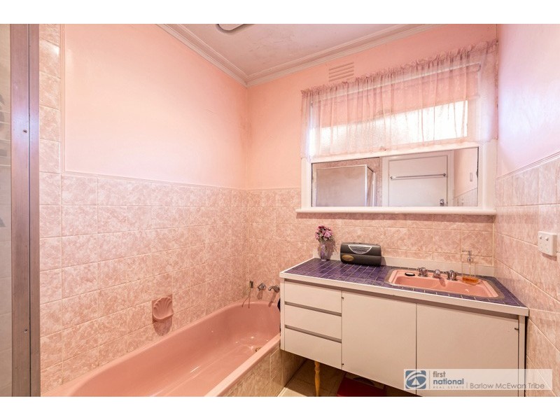 6 Karingal Street, Altona VIC 3018