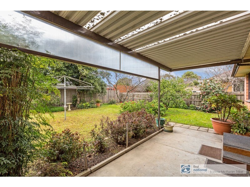 6 Karingal Street, Altona VIC 3018