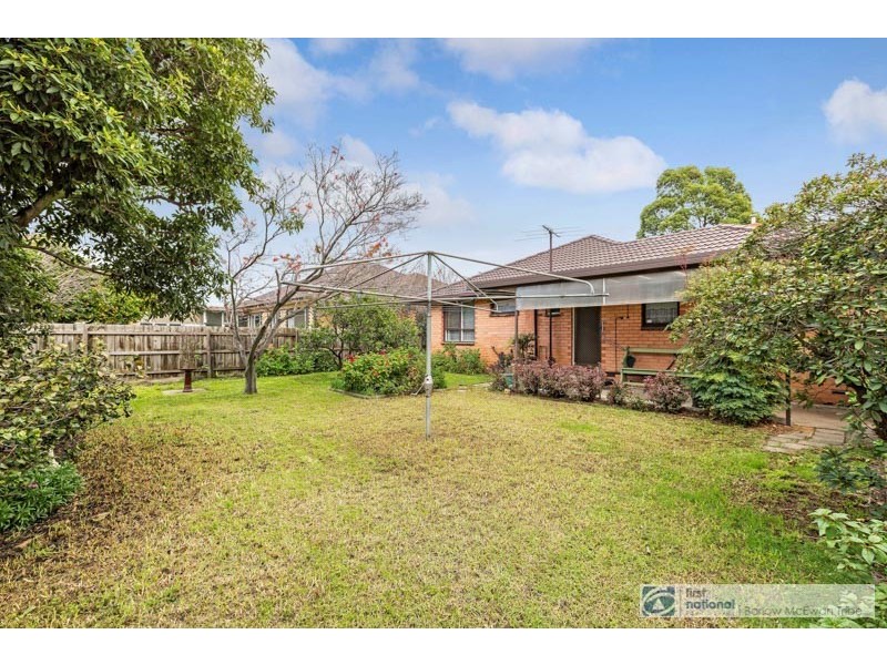 6 Karingal Street, Altona VIC 3018