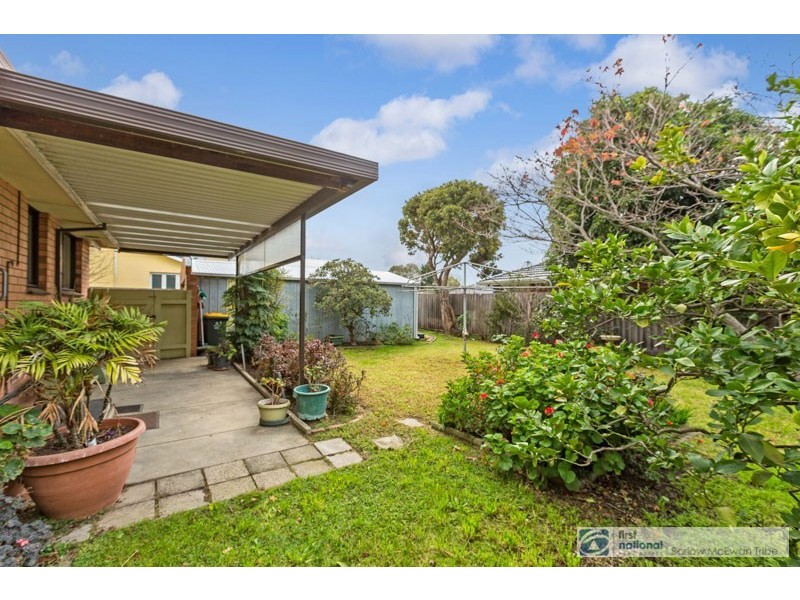 6 Karingal Street, Altona VIC 3018