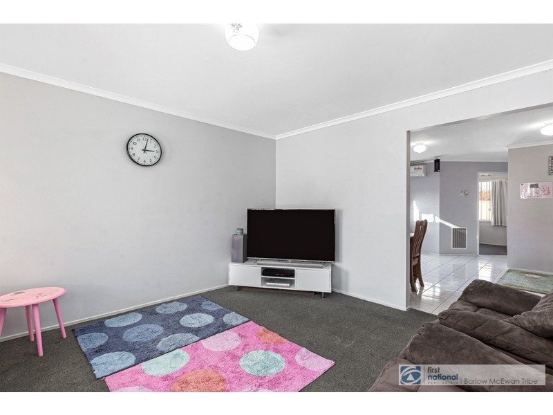 3 Federation Court, Altona VIC 3018
