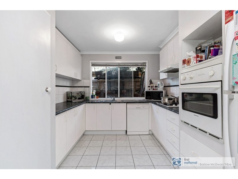 3 Federation Court, Altona VIC 3018