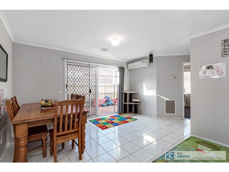 3 Federation Court, Altona VIC 3018