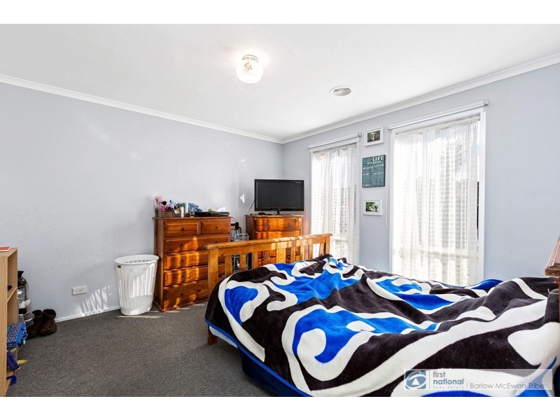 3 Federation Court, Altona VIC 3018