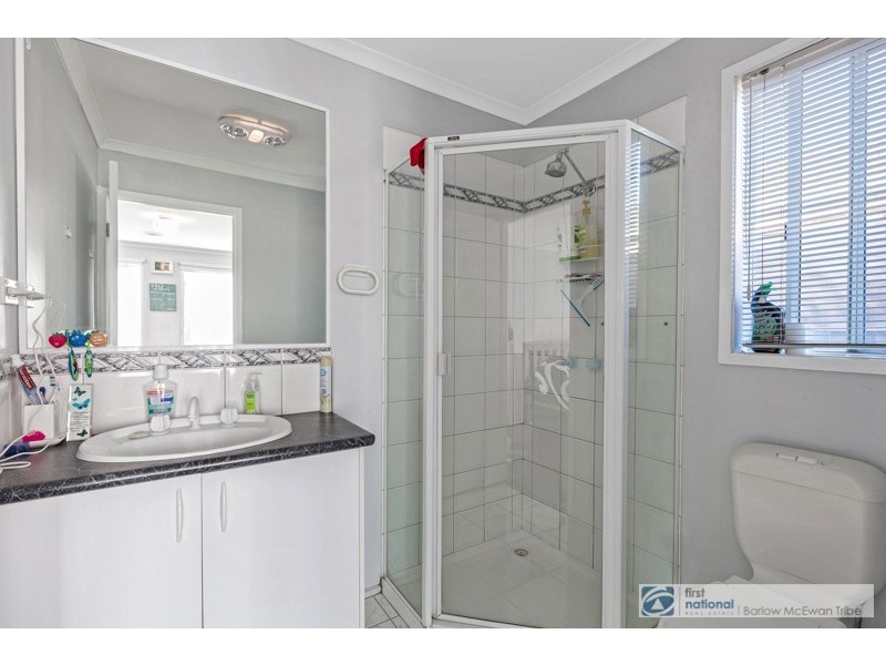 3 Federation Court, Altona VIC 3018