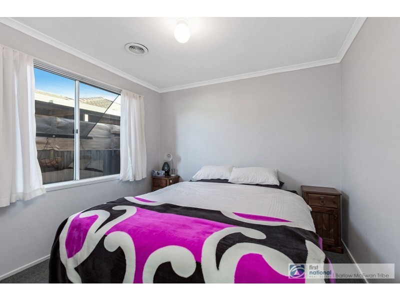 3 Federation Court, Altona VIC 3018