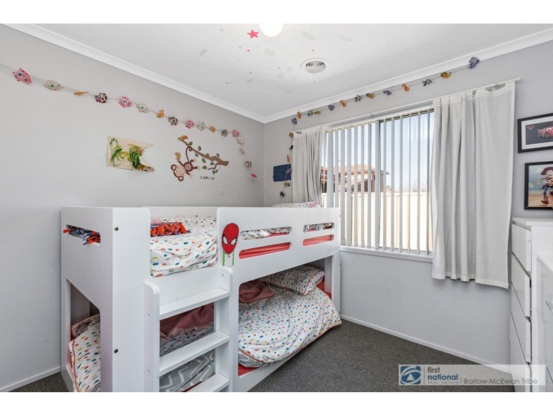 3 Federation Court, Altona VIC 3018