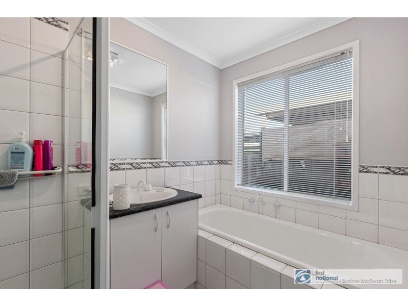 3 Federation Court, Altona VIC 3018