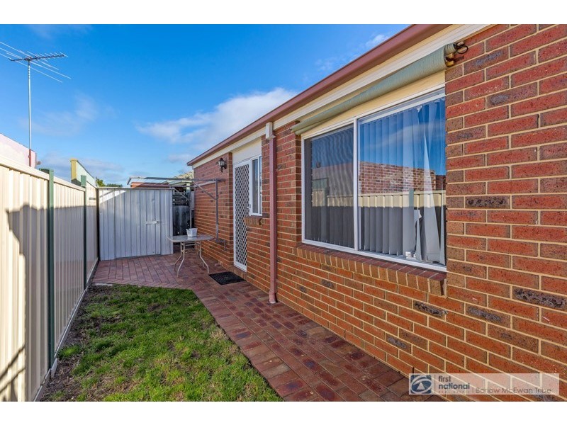 3 Federation Court, Altona VIC 3018