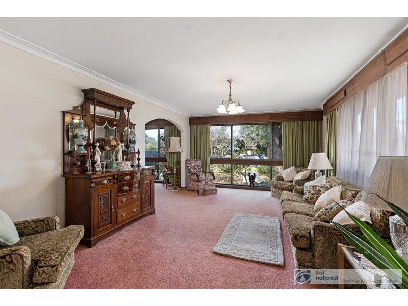 261 Queen Street, Altona VIC 3018