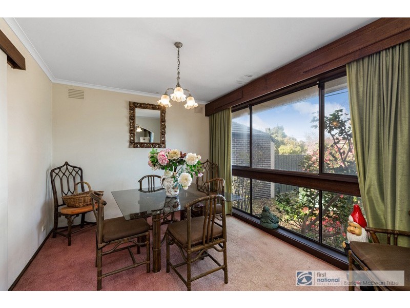 261 Queen Street, Altona VIC 3018