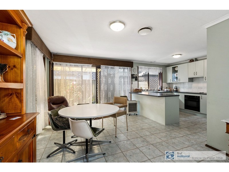 261 Queen Street, Altona VIC 3018