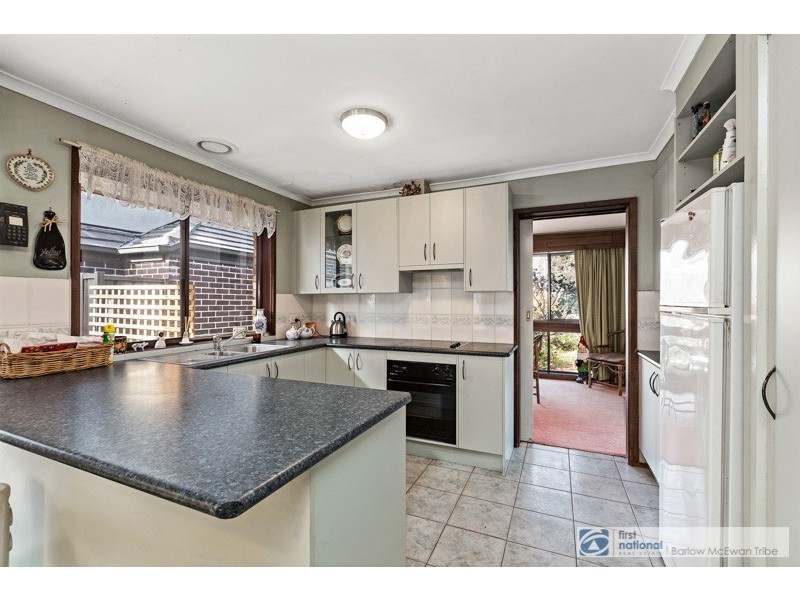 261 Queen Street, Altona VIC 3018