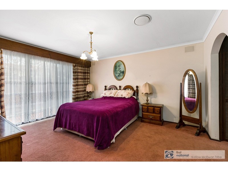 261 Queen Street, Altona VIC 3018