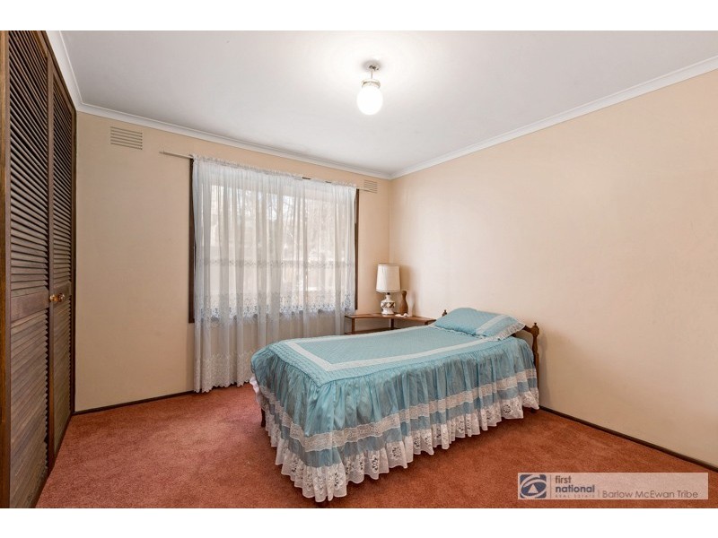 261 Queen Street, Altona VIC 3018