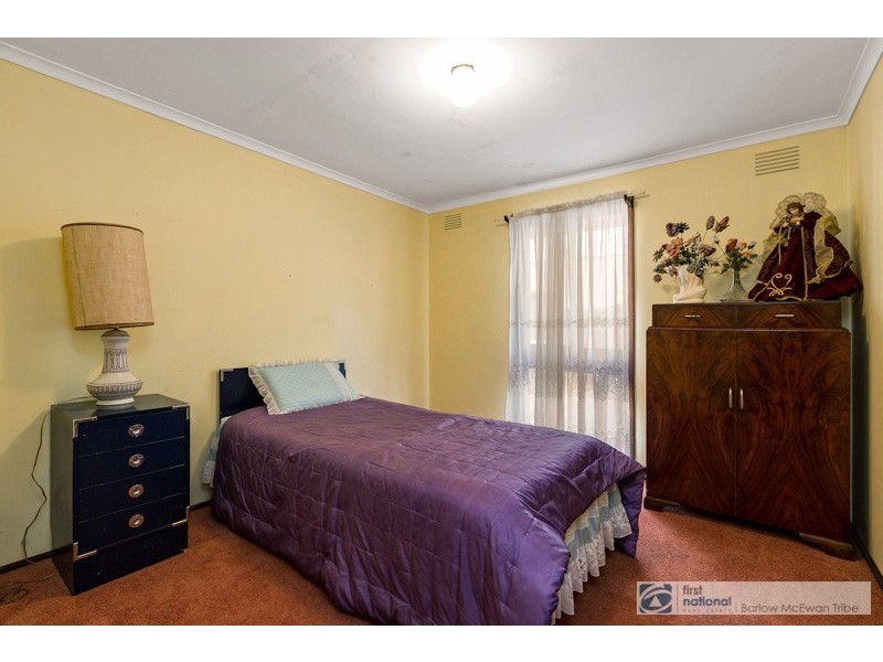 261 Queen Street, Altona VIC 3018