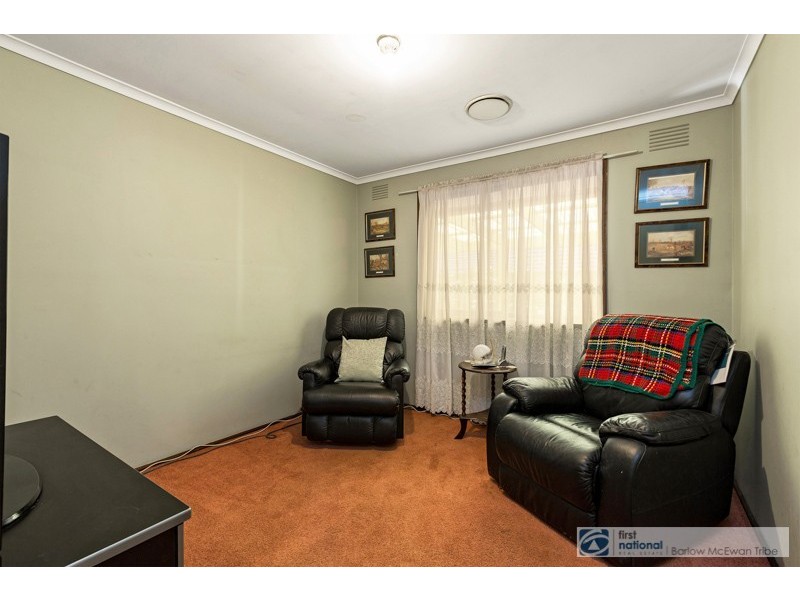 261 Queen Street, Altona VIC 3018