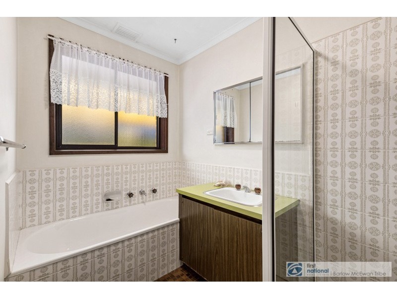 261 Queen Street, Altona VIC 3018