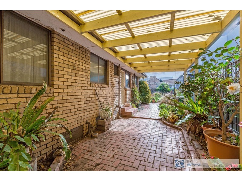 261 Queen Street, Altona VIC 3018