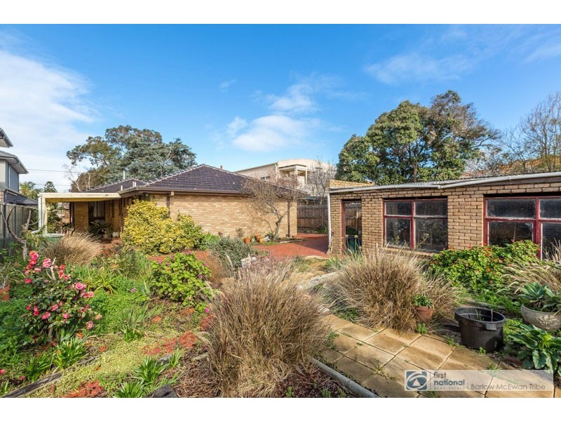 261 Queen Street, Altona VIC 3018