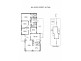 261 Queen Street, Altona VIC 3018 Floorplan