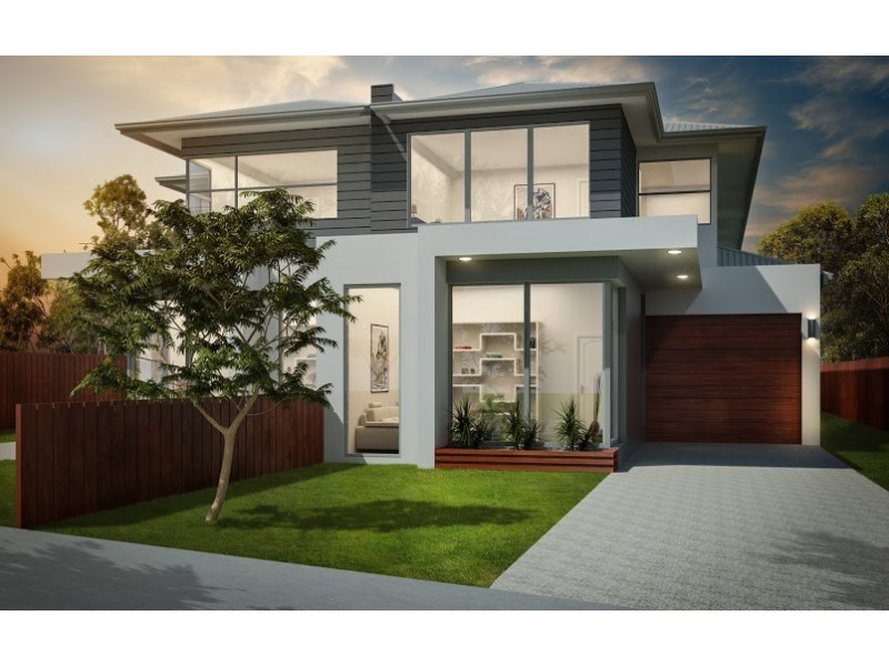 2/9 Scullin Street, Altona VIC 3018