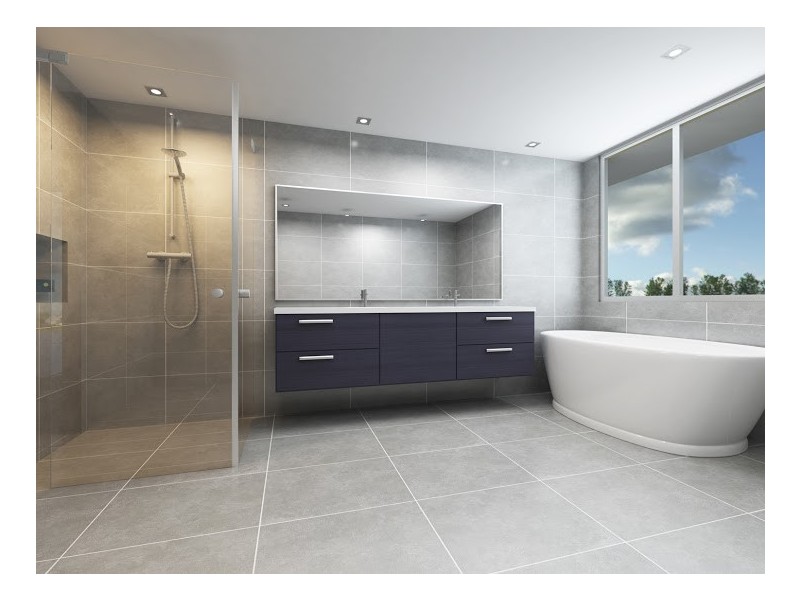 2/9 Scullin Street, Altona VIC 3018