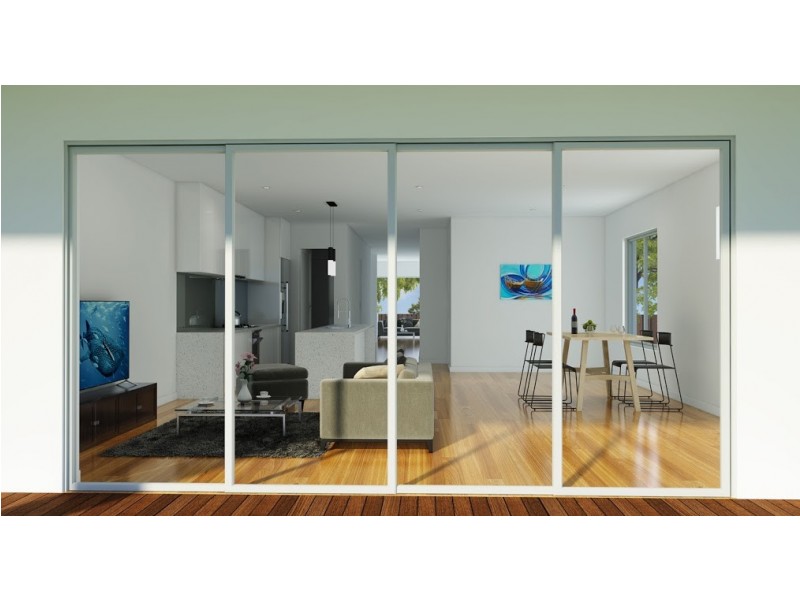 2/9 Scullin Street, Altona VIC 3018