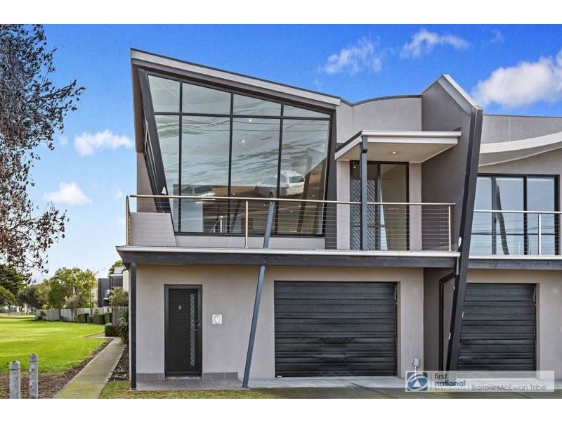 3/369 Esplanade, Altona VIC 3018