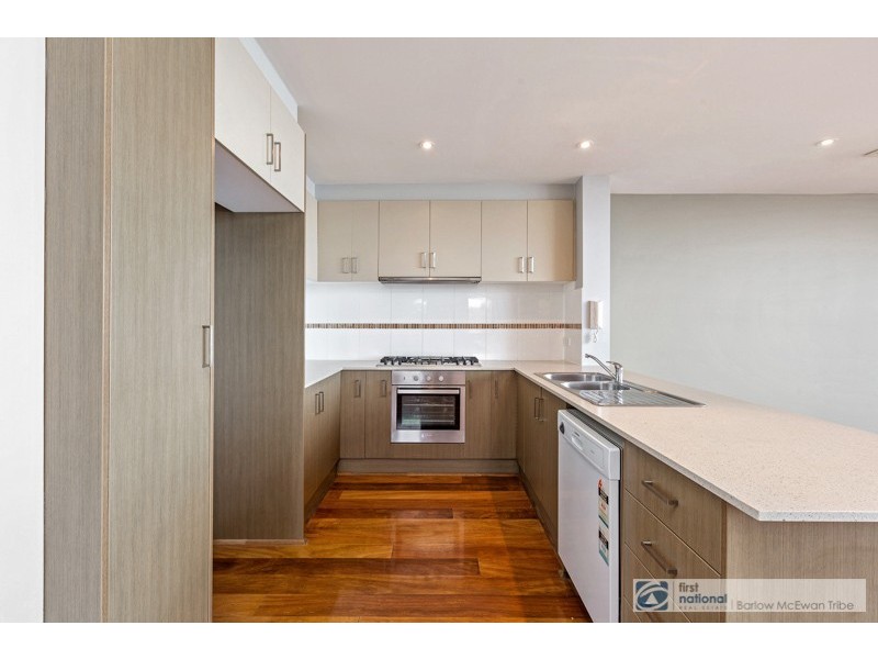 3/369 Esplanade, Altona VIC 3018