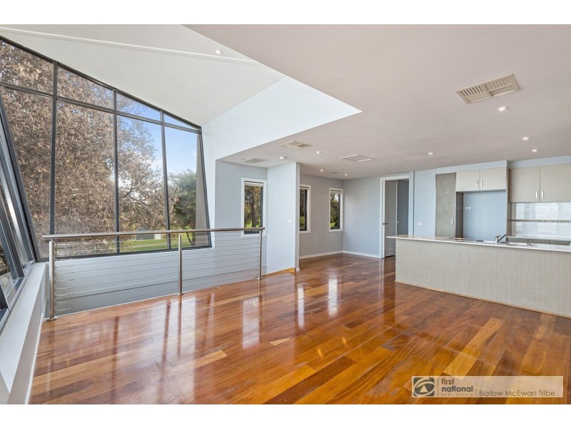 3/369 Esplanade, Altona VIC 3018