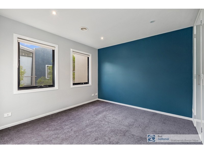 3/369 Esplanade, Altona VIC 3018