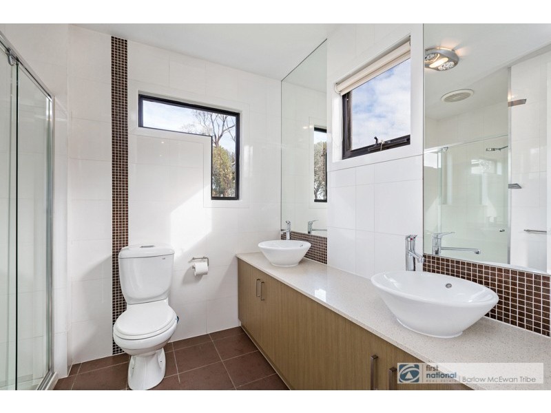 3/369 Esplanade, Altona VIC 3018