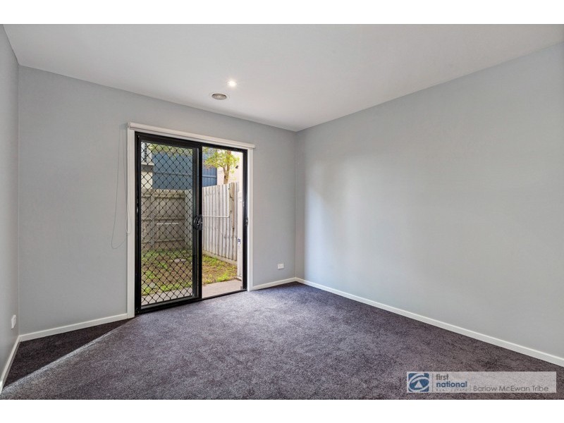 3/369 Esplanade, Altona VIC 3018