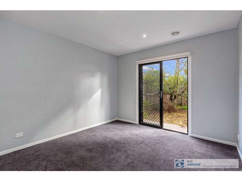3/369 Esplanade, Altona VIC 3018