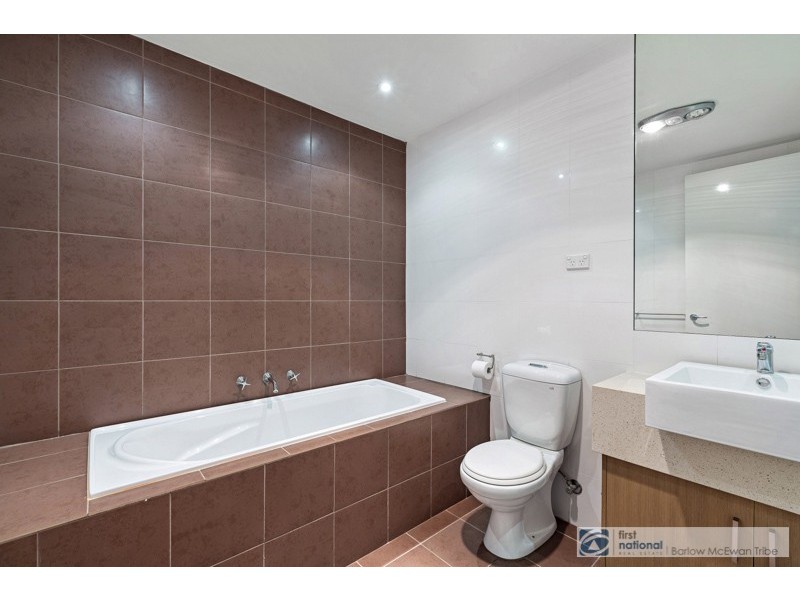 3/369 Esplanade, Altona VIC 3018