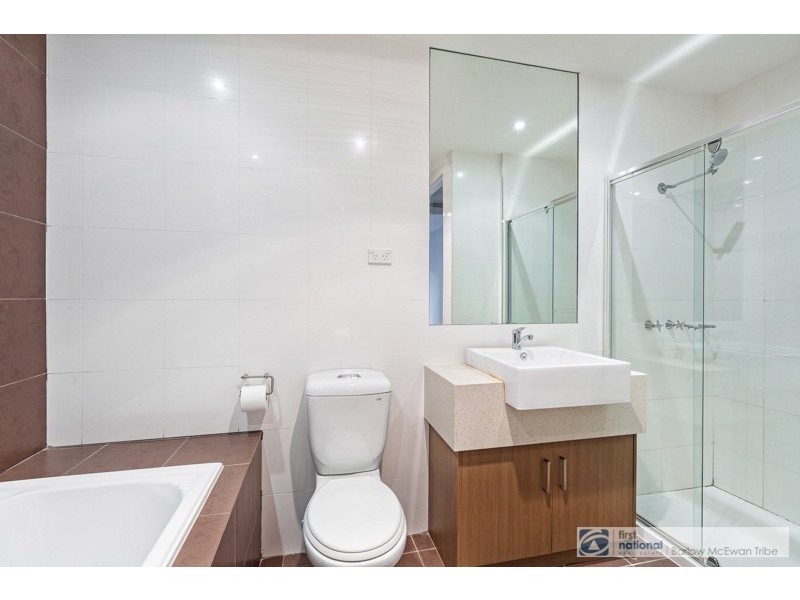 3/369 Esplanade, Altona VIC 3018