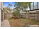 3/369 Esplanade, Altona VIC 3018