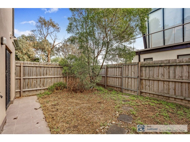 3/369 Esplanade, Altona VIC 3018