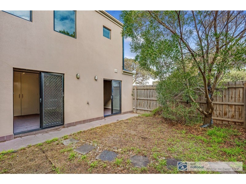 3/369 Esplanade, Altona VIC 3018