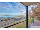 3/369 Esplanade, Altona VIC 3018