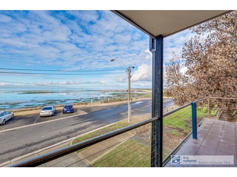 3/369 Esplanade, Altona VIC 3018